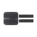 Media Player Kramer KDS-MP2 Full HD per Monitor