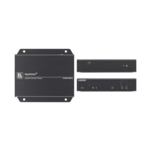Media Player Kramer KDS-MP2 Full HD per Monitor