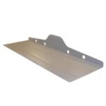 Mensola per TV e Monitor Neomounts KEYB-V100 fino a 10kg