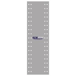 Adattatore per Staffe Neomounts KEYB-V100RACK per Supporti TV e Monitor