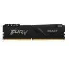 Modulo di Memoria RAM DDR4 Kingston 32GB 3200MHz DIMM