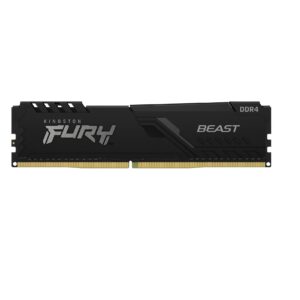 Modulo di Memoria RAM DDR4 Kingston 32GB 3200MHz DIMM