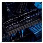 RAM DDR5 Kingston FURY Beast 32GB 5600MHz CL36 EXPO