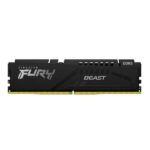 RAM DDR5 Kingston KF556C40BB-16 16GB 5600MHz DIMM