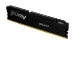 RAM DDR5 Kingston FURY Beast 32GB 5600MHz