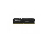 RAM DDR5 Kingston FURY Beast 8GB 5600MHz CL40