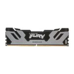 Modulo di Memoria Kingston FURY Renegade DDR5 48GB 7200MHz