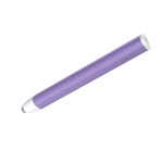 Pennino Tablet Celly Kidstouchpen per Bambini Viola