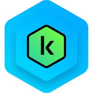 Software Sicurezza Kaspersky KL1041T5EFS-ENV Licenza 1 Anno PC