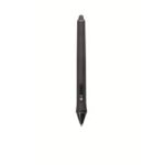 Pennino Wacom Grip Pen per Intuos 4 e Nuova Tavoletta Grafica