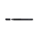Pennino per Tablet Wacom KP13200D in Alluminio e Acciaio