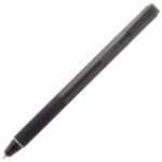 Pennino Wacom KP13300D Ballpoint Pen per Tablet