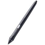 Pennino Wacom Pro Pen 2 per Tavolette Grafiche