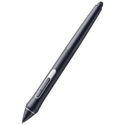 Pennino Wacom Pro Pen 2 per Tavolette Grafiche