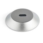 Cavo di Sicurezza Startech Kit Adattatore K-Slot per Portatili