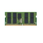 Modulo RAM DDR4 SODIMM Kingston 16GB 2666MHz PC4-21300