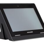 Monitor Digital Signage Kramer KT-107RB 7″ Touch IPS 1280×800