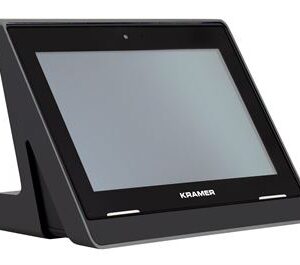 Monitor Digital Signage Kramer KT-107RB 7" Touch IPS 1280x800