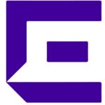 Kit Hardware Esterno Extreme Networks per Antenne Wireless in Ambienti Ostili