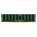 Modulo di Memoria RAM DDR4 Kingston 16GB 2666MHz PC4-21300 RDIMM