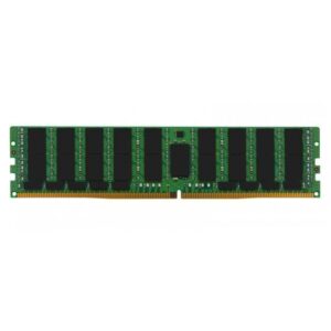 Modulo di Memoria RAM DDR4 Kingston 16GB 2666MHz PC4-21300 RDIMM