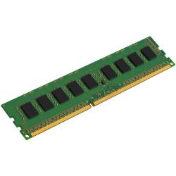 Modulo di Memoria Kingston 8GB DDR3L 1600MHz PC3-12800 CL11 1.35V