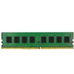 Modulo RAM DDR4 Kingston KVR32N22D8/32 32GB 3200MHz