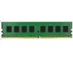 Modulo RAM DDR4 Kingston KVR32N22S6/4 4GB 3200MHz PC4-25600