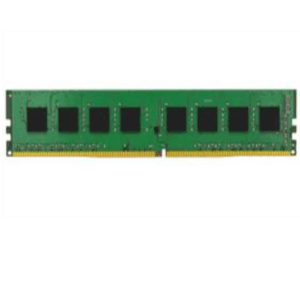 Modulo RAM DDR4 Kingston KVR32N22S6/4 4GB 3200MHz PC4-25600