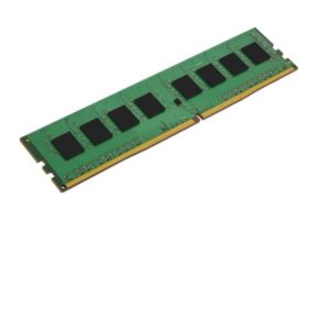 Modulo RAM Kingston DDR4 16GB 3200MHz PC4-25600