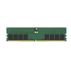 Modulo di Memoria Kingston 32GB DDR5 5600MHz CL46 DIMM
