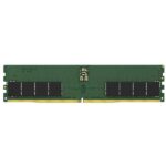 Modulo di Memoria Kingston 32GB DDR5 6400MHz CL52 DIMM