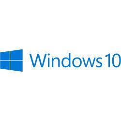Sistema Operativo Windows 10 Home OEM Microsoft Licenza Perpetua