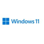 Sistema Operativo Windows 11 Home OEM Licenza Perpetua Italiano