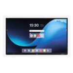 Monitor Smart Wacebo L1R-147A 75″ Interattivo TFT-LCD 450cd/m²
