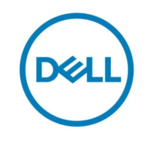 Dell Technologies 1Y Basic Onsite to 3Y Basic Onsite - ESTENSIONE GARANZIE