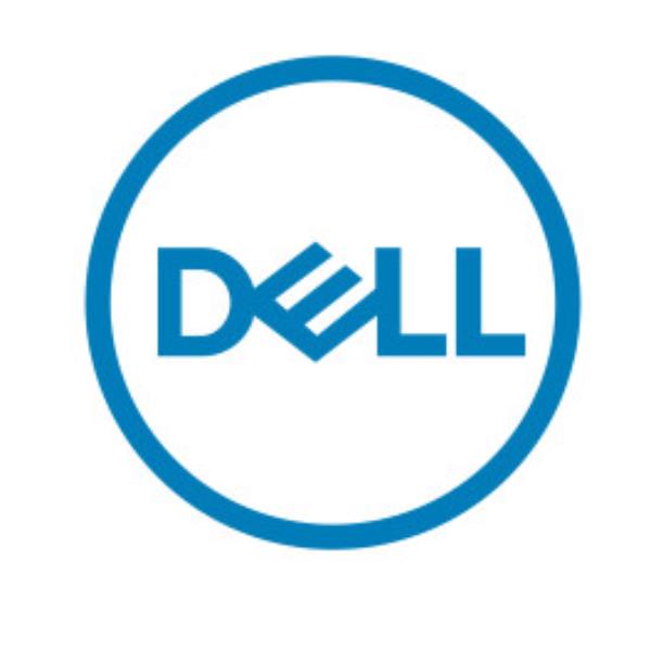 Dell Technologies 1Y Basic Onsite to 3Y Basic Onsite - ESTENSIONE GARANZIE