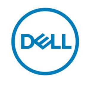 Dell Technologies 1Y Basic Onsite to 3Y ProSpt - ESTENSIONE GARANZIE