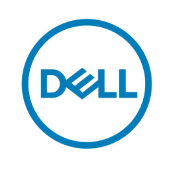 Dell Technologies 1Y Basic Onsite to 3Y Basic Onsite - ESTENSIONE GARANZIE