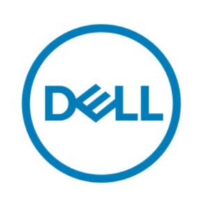 Dell Technologies 1Y Basic Onsite to 3Y ProSpt - ESTENSIONE GARANZIE