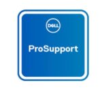 Dell Technologies 3Y Basic Onsite to 3Y ProSpt – ESTENSIONE GARANZIE