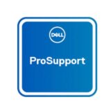 Dell Technologies 3Y ProSpt to 5Y ProSpt – ESTENSIONE GARANZIE