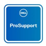 Dell Technologies 3Y Basic Onsite to 3Y ProSpt – ESTENSIONE GARANZIE
