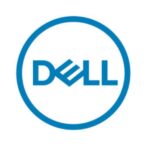 Dell Technologies 3Y Basic Onsite to 3Y ProSpt – ESTENSIONE GARANZIE