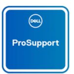 Dell Technologies 3Y ProSpt to 5Y ProSpt – ESTENSIONE GARANZIE