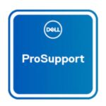 Dell Technologies 3Y Basic Onsite to 3Y ProSpt – ESTENSIONE GARANZIE