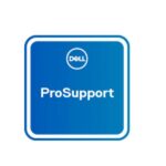 Dell Technologies 3Y Basic Onsite to 5Y ProSpt – ESTENSIONE GARANZIE