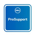 Dell Technologies 3Y ProSpt to 5Y ProSpt – ESTENSIONE GARANZIE
