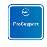 Dell Technologies 3Y ProSpt to 5Y ProSpt – ESTENSIONE GARANZIE