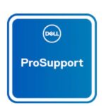 Dell Technologies 3Y ProSpt to 5Y ProSpt – ESTENSIONE GARANZIE